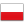 Polski